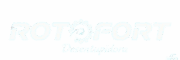 Desentupidora RotoFort em Itaúna MG (31) 4134-1995